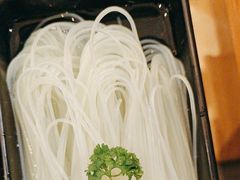 -马家斑.鲜鱼火锅(松湖万科店)