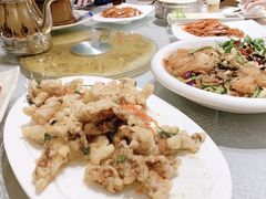 -奇滋豆味(南十四道街店)