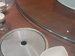 -东海怡品海鲜豆捞(星街坊店)