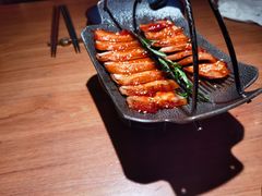 -阿强家川菜·29年老字号(岗顶店)