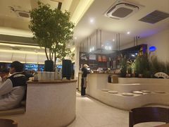 -春家·非遗手工小吃(徐汇万科广场店)