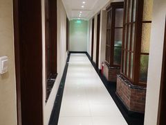 -海岛渔村大酒店(云霄路店)