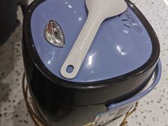 -兰湘子·湘菜小炒(崂山丽达店)