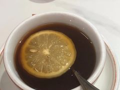 -香港深仔记茶餐厅(东门店)