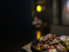 -铂米星座(瑞安店)