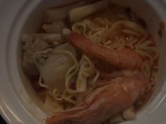 -金色印象·4k影院式足体养生(龙腾路店)