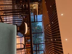 -威尔仕W FITNESS健身会所(联洋广场店)