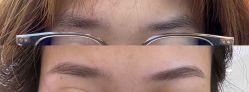 -眉毛先生MrBrow修眉染眉化妆