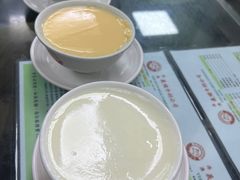 -义顺牛奶公司