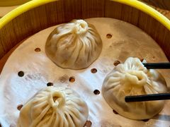 -上海千禧海鸥大酒店