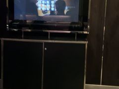 -乐道好声音量贩式KTV(北行店)