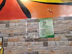 -郑贵初烧烤·烤凤爪的发明者(王家湾店)