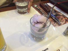 斗牛士(嘉里汇店)-斗牛士牛排餐厅(嘉里汇店)