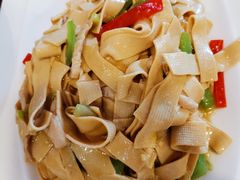 -李老哈·东北菜(宋园路店)