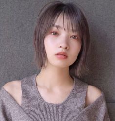 -SY COLOUR专业烫染
