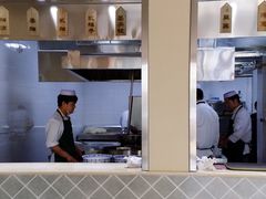 -马子禄牛肉面(金宝街店)