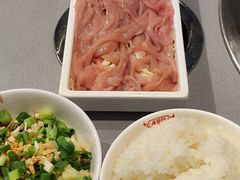 -牛签签串串香(IFS店)
