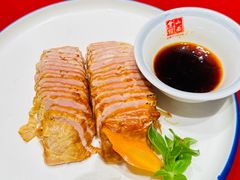 -山西会馆·晋菜·晋商宴·牌匾博物馆(胜利东街店)
