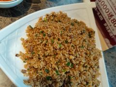 -陈渡桥老火锅(清潭店)