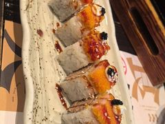 -芥岛(河北大街店)