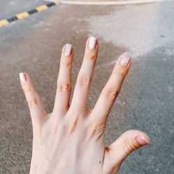 -Beauty Nails 美甲美睫皮肤管理