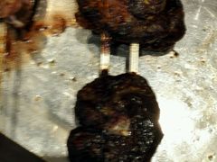 android_upload_pic-关二碳烤羊腿(龙翔路店)