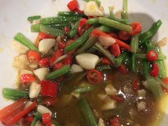 -农耕记·湖南土菜(halo广场店)