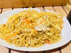 -文立新麻辣烫(合生汇21街区店)