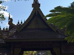-西双版纳总佛寺