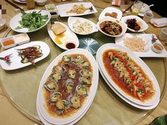 -金时代顺风大酒店(协泰店)