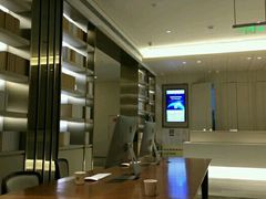 -全季酒店(北京西站南广场店)