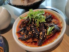 -享月汤皇·海鲜小火锅·聚会(曲江创意谷店)