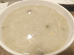 -魏家凉皮(十里河店)