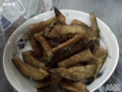 img01131-老品芳