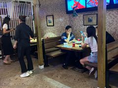 -邵東家(港闸万达店)