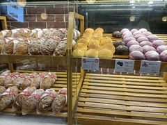 -BROAD面包路·欧式面包(龙湖时代C馆店)