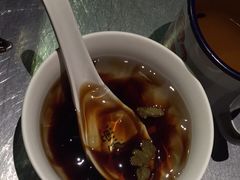 -探鱼·鲜青椒爽麻烤鱼(三水广场店)