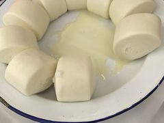 -阿勇海鲜排档(莲花路1号店)