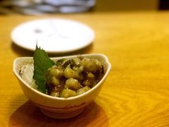 -水之惠鲜鱼料理(王府大街店)