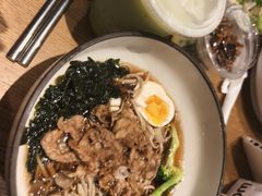 -Wagas沃歌斯(五道口购物中心店)