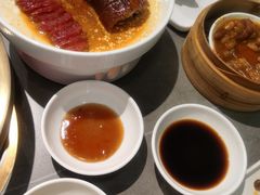 -廣順興(明鸿路店)