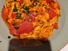 -蜀香格格•剁椒鱼头(龙西店)