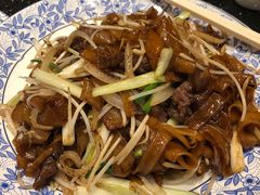 -正斗·港式粤菜(SKLP店)