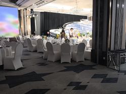 -曼格纳婚礼艺术中心(张江店)