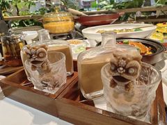 -南棠馆粤菜坊(群光店)