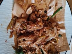 -粤点越有·茶点·粤菜(樵岭国际店)