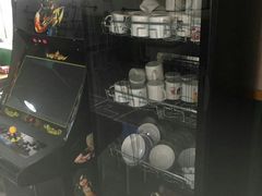 -楠同学辣糊糊