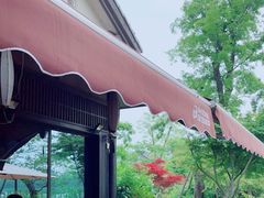 -品渔味湖鲜馆(拈花湾店)