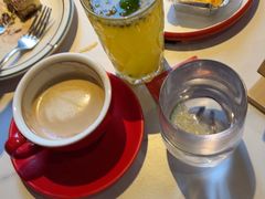 -斗牛士牛排(南京东路店)