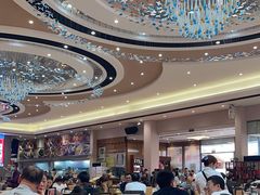 -聚家渔村·寻味顺德(大良店)